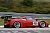 Ferrari-Debüt in der VLN als 1000km Vorbereitung