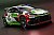 Armin Kremer kehrt im Toyota GR Rally2 zurück