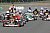 TV-Ausstrahlung des Rhein Main Kart Cup 2014