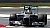 Silberner Samstag: Rosberg auf Pole vor Hamilton