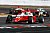 Andrea Kimi Antonelli (16/ITA/Prema Racing) führt die Meisterschaft vor den letzten drei Rennen am Nürburgring an - Foto: ADAC
