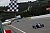Sieger des zweiten Rennens der FIA Formel-3-Europameisterschaft in Spa-Francorchamps wurde der Österreicher Ferdinand Habsburg