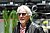 Bernie Ecclestone - Foto: imago images/eu-images