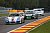 Großes Finale des Porsche Sports Cup in Hockenheim