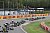 Bildergalerie ROTAX MAX Challenge in Wackersdorf