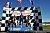 Siegerehrung der KZ2 - Foto: Press.net Images