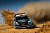 M-Sport Ford schickt in Portugal drei Fiesta WRC an den Start