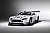 Timo Scheibner neu mit Aston Martin GT3 im DMV GTC
