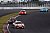 Das Siegerfahrzeug – der Porsche 718 Cayman GT4 von Leo Pichler (razoon-more than racing) - Foto: gtc-race/Trienitz
