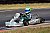 Felix Scholz zeigt Stärke im ADAC Kart Masters