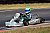 Felix Scholz beim ADAC Kart Masters in Oschersleben