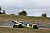 Die Top-Drei komplettiert Kenneth Heyer im Schnitzelalm Racing-Mercedes-AMG GT3 - Foto: gtc-race.de/Trienitz