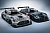 SPS Automotive Performance mit zwei Mercedes-AMG GT3 in der GT Open
