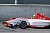 Formula LO in Most – Punktejagd in Böhmen