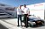 Vincent Vosse und Dieter Gass - Foto: Audi