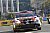 Debüt des Polo GTI R5: News zur Rallye Spanien