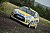 Foto: Ravenol Motorsport Rallye Team