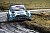 M-Sport Ford will in Kroatien Asphaltpotenzial des Ford Fiesta WRC aufzeigen