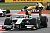Dieses Wochenende sind die soften GP2 und GP3 Reifen von Pirelli auf dem Nürburgring im Einsatz.