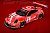 VLN-Premiere in der SP9-Klasse mit Gigaspeed Porsche 911 GT3 R