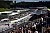 DTM auf dem Red Bull Ring vom 12. - 14. September 2025