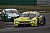 Timo Glock als Vierter bestplatzierter BMW-Fahrer auf dem Lausitzring