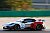 W&S Motorsport mit zwei GT4-Porsche im GTC Race
