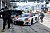 Audi und Porsche – Car Collection mit zwei Marken bei den 24h Nürburgring