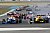 Termine Formel Renault 2.0 NEC 2013