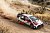 Toyota GAZOO Racing auf dem Weg zu neuen Höhen