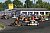 Fünf Doppelsieger beim DMV Kart Championship in Oppenrod