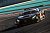 Meisterschaft für SPS Automotive Performance in der Asian Le Mans Series