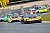 TGI Team Lamborghini by GRT: Starke Performance nicht belohnt