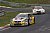 ROWE Racing BMW M6 GT3 (#98) - Foto: BMW