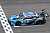 Der österreichische BMW-Fahrer Philipp Eng fuhr die schnellste Runde in der Geschichte Hockenheims