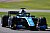 Formel 2: Zhou holt sich den Sieg