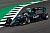 HWA Racelab gelingt in Silverstone beste Platzierung der aktuellen F3-Saison