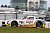 ROWE Racing-SLS AMG GT3 #99 - Foto: ROWE Racing