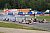 Saisonauftakt der ACV Kart Nationals und des Rok Cup Germany