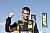 ATS Formel 3 Cup im Rückspiegel von Jimmy Eriksson
