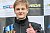 Davids Trefilovs freut sich über den KZ2-Sieg