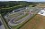 Foto: South Garda Karting