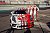 Porsche-Carrera-Cup-Klasse ein Muss für GetSpeed Performance