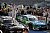 500. DTM-Rennen: BMW M Motorsport gratuliert