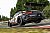 Weltweite Esports-Meisterschaft von Porsche mit neuem Qualifikationsmodus