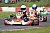 Beule Kart Racing siegt in Kerpen