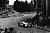 Nürburgring: Aus Tradition innovativ seit 1927