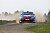 Hessen Rallye Vogelsberg: Gutes Pflaster für Mohe