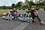RMW Motorsport siegt bei ADAC Kart Trophy Südwest in Walldorf