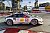 Beide Porsche 911 RSR mit starkem Qualifying